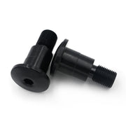 For Yamaha P20013-1 Motorcycle Modification Accessories Handle Plug Ends