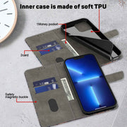 For Samsung Galaxy A33 5G Crystal 3D Shockproof Protective Leather Phone Case(Crystal Butterfly)