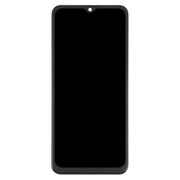 OEM LCD Screen For vivo Y35 4G Digitizer Full Assembly with Frame
