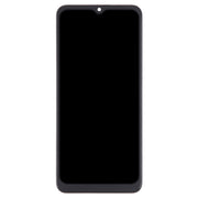 OEM LCD Screen For vivo Y15c / Y15s Digitizer Full Assembly with Frame