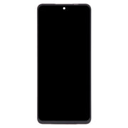 OEM LCD Screen For OPPO A1 5G With Digitizer Full Assembly