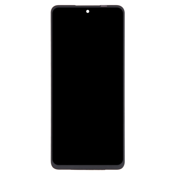 OEM LCD Screen For OPPO A1 5G With Digitizer Full Assembly