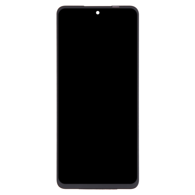 OEM LCD Screen For OPPO A1 5G With Digitizer Full Assembly