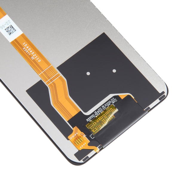 OEM LCD Screen For OPPO A1 5G With Digitizer Full Assembly