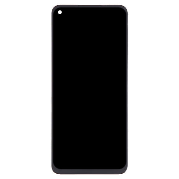 OEM LCD Screen For OPPO A52 4G With Digitizer Full Assembly