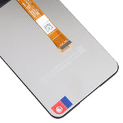 OEM LCD Screen For OPPO A52 4G With Digitizer Full Assembly