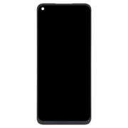 OEM LCD Screen For OPPO A92 4G With Digitizer Full Assembly