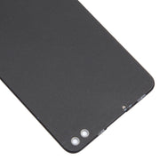 Original Super AMOLED LCD Screen For OPPO F17 Pro with Digitizer Full Assembly