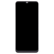 OEM LCD Screen For Realme C30 With Digitizer Full Assembly