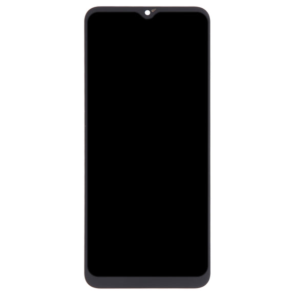 OEM LCD Screen For Realme C30 With Digitizer Full Assembly