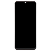 For Realme C53 OEM LCD Screen With Digitizer Full Assembly