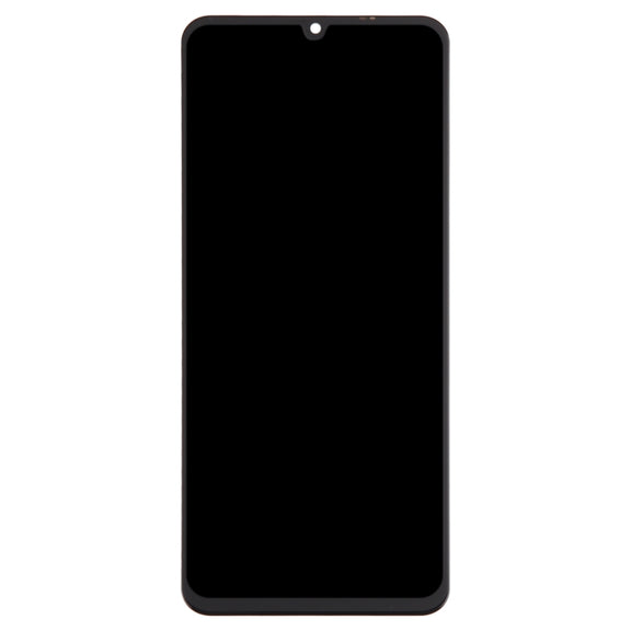 For Realme C53 OEM LCD Screen With Digitizer Full Assembly