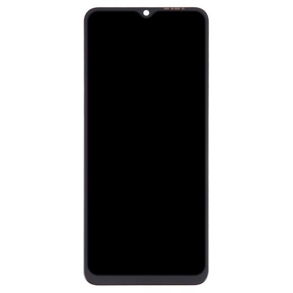 For vivo Y55S 2023 OEM LCD Screen With Digitizer Full Assembly
