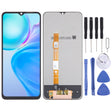 For vivo Y77e OEM LCD Screen With Digitizer Full Assembly - free shipping - PMC TechLife - Order now!
