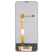 For vivo Y77e OEM LCD Screen With Digitizer Full Assembly