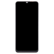 For vivo Y77e t1 OEM LCD Screen With Digitizer Full Assembly