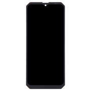 For Blackview BV9200 LCD Screen with Digitizer Full Assembly