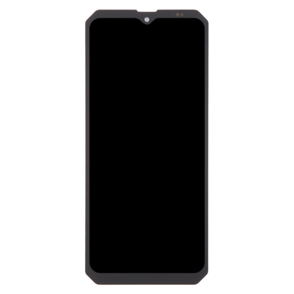For Blackview BV7100 LCD Screen with Digitizer Full Assembly