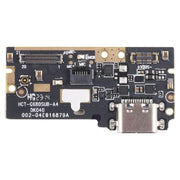 For Blackview BV9200  Charging Port Board