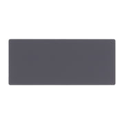 For iPhone X / XS Max 100set Battery Black Adhesive Strip Sticker