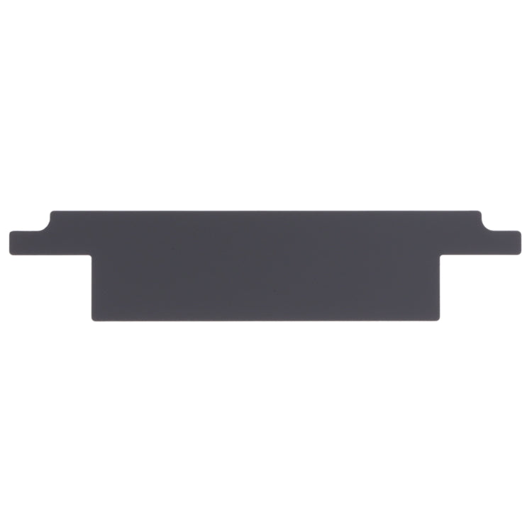 For iPhone XR 100set Battery Black Adhesive Strip Sticker