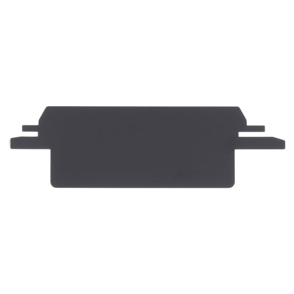 For iPhone 11 Pro 100set Battery Black Adhesive Strip Sticker