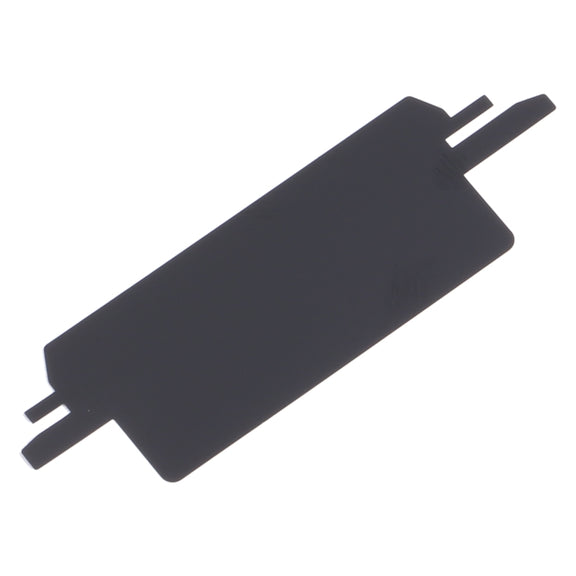 For iPhone 11 Pro 100set Battery Black Adhesive Strip Sticker