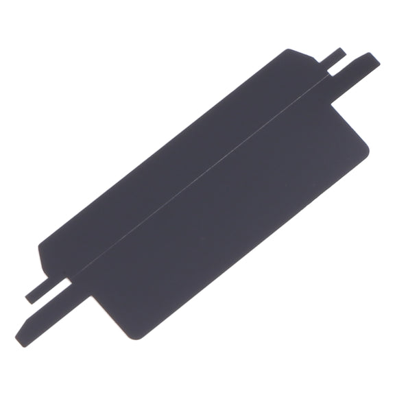 For iPhone 11 Pro 100set Battery Black Adhesive Strip Sticker