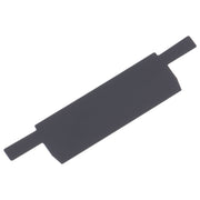 For iPhone 11 Pro Max 100set Battery Black Adhesive Strip Sticker