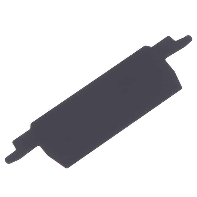 For iPhone 14 100set Battery Black Adhesive Strip Sticker