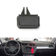 For Volkswagen Tiguan L 17-21 Car Air Conditioning Air Outlet Paddle, Left Driving(Middle-Right) - Air Conditioning System by PMC TechLife | Online Shopping South Africa | PMC TechLife