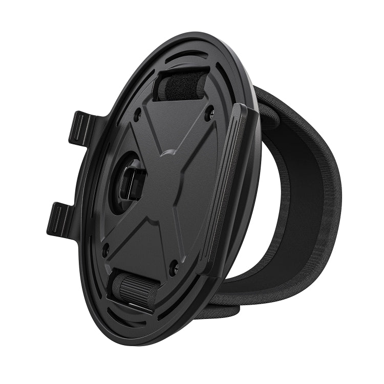 Ulefone THS01 Tablet Hand Strap with Kickstand For Ulefone Armor Pad / Pad Pro