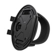 Ulefone THS01 Tablet Hand Strap with Kickstand For Ulefone Armor Pad / Pad Pro - free shipping - PMC TechLife - Order now!