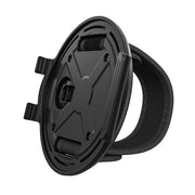 Ulefone THS01 Tablet Hand Strap with Kickstand For Ulefone Armor Pad / Pad Pro
