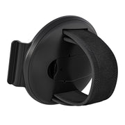 Ulefone THS01 Tablet Hand Strap with Kickstand For Ulefone Armor Pad / Pad Pro