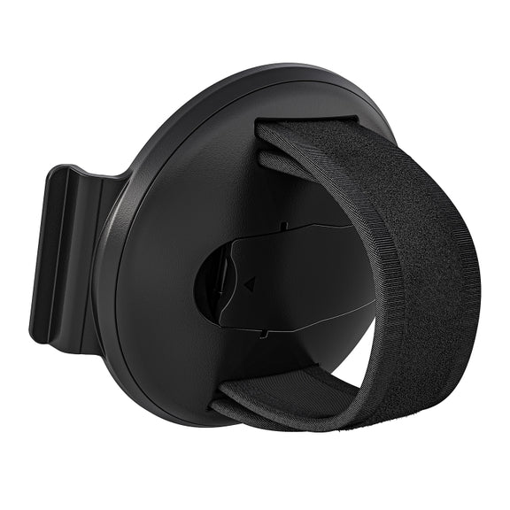 Ulefone THS01 Tablet Hand Strap with Kickstand For Ulefone Armor Pad / Pad Pro