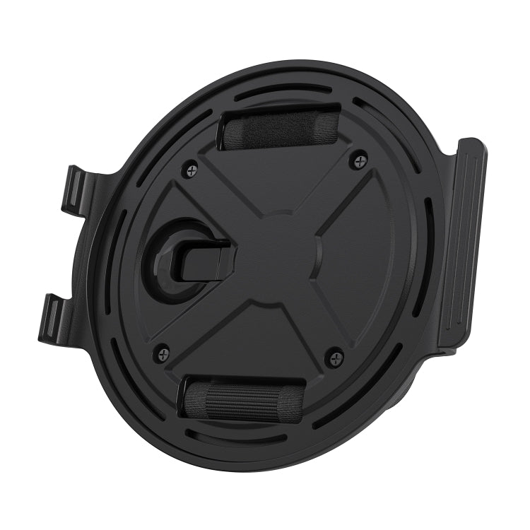 Ulefone THS01 Tablet Hand Strap with Kickstand For Ulefone Armor Pad / Pad Pro