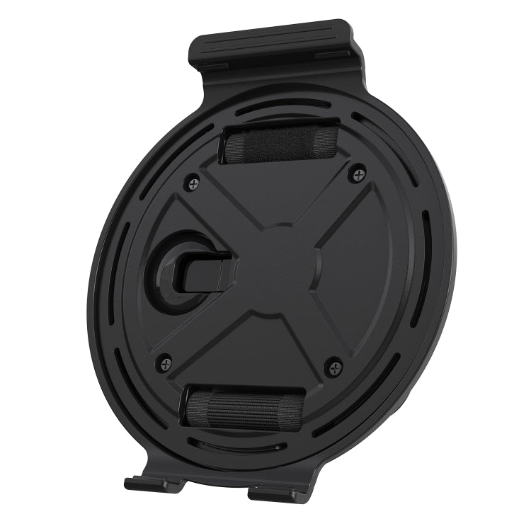 Ulefone THS01 Tablet Hand Strap with Kickstand For Ulefone Armor Pad / Pad Pro