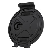 Ulefone THS01 Tablet Hand Strap with Kickstand For Ulefone Armor Pad / Pad Pro
