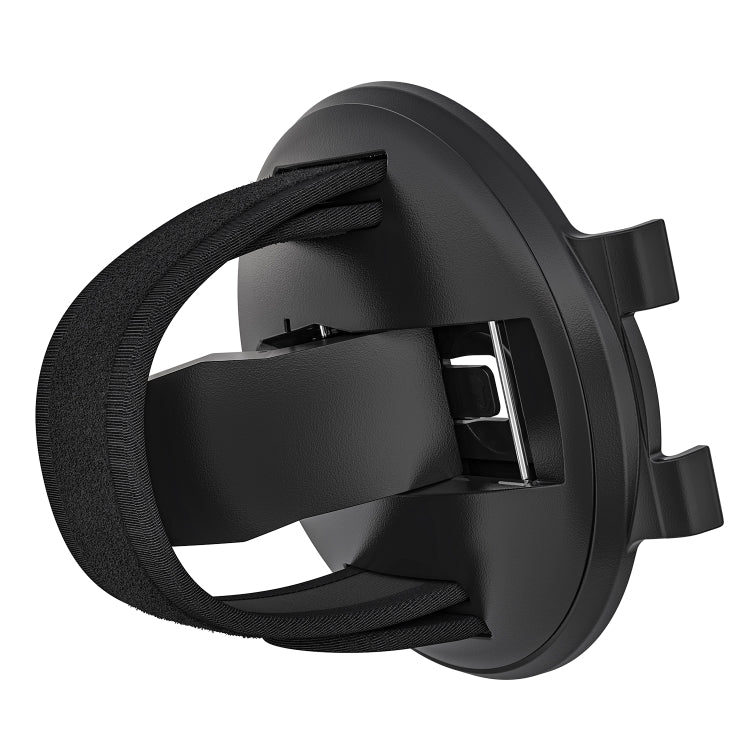 Ulefone THS01 Tablet Hand Strap with Kickstand For Ulefone Armor Pad / Pad Pro