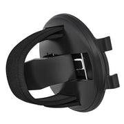 Ulefone THS01 Tablet Hand Strap with Kickstand For Ulefone Armor Pad / Pad Pro