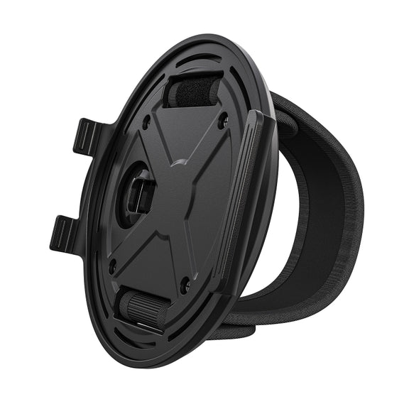 Ulefone THS01 Tablet Hand Strap with Kickstand For Ulefone Armor Pad / Pad Pro