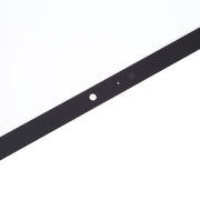 For Microsoft Surface Pro 4 1724 Touch Panel