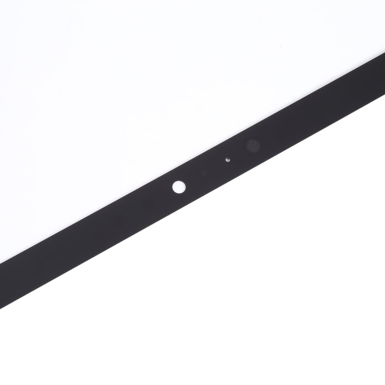 For Microsoft Surface Pro 4 1724 Touch Panel