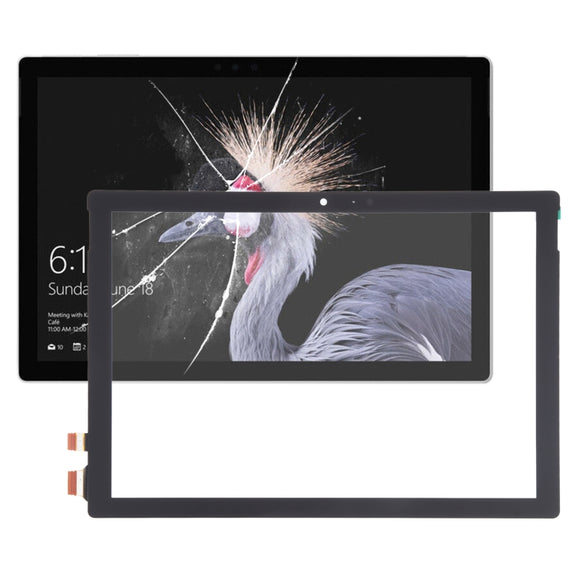 For Microsoft Surface Pro 4 1724 Touch Panel
