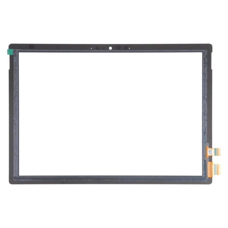 For Microsoft Surface Pro 7 1866 Touch Panel