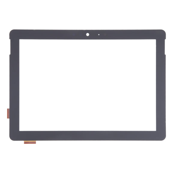 For Microsoft Surface Go 1 Touch Panel
