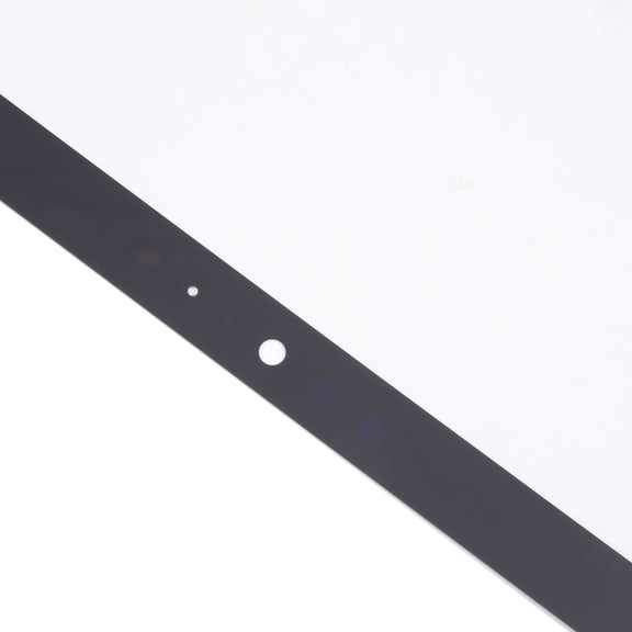 For Microsoft Surface Go 1 Touch Panel