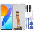 OEM LCD Screen For Honor Play 30 with Digitizer Full Assembly - free shipping - PMC TechLife - Order now!