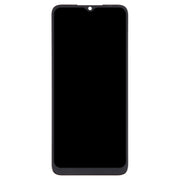 OEM LCD Screen For Honor Play 30 with Digitizer Full Assembly